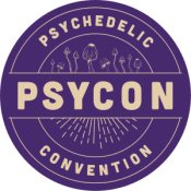 PsyCon_Logo-02