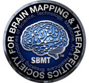 SBMT-logo-big-